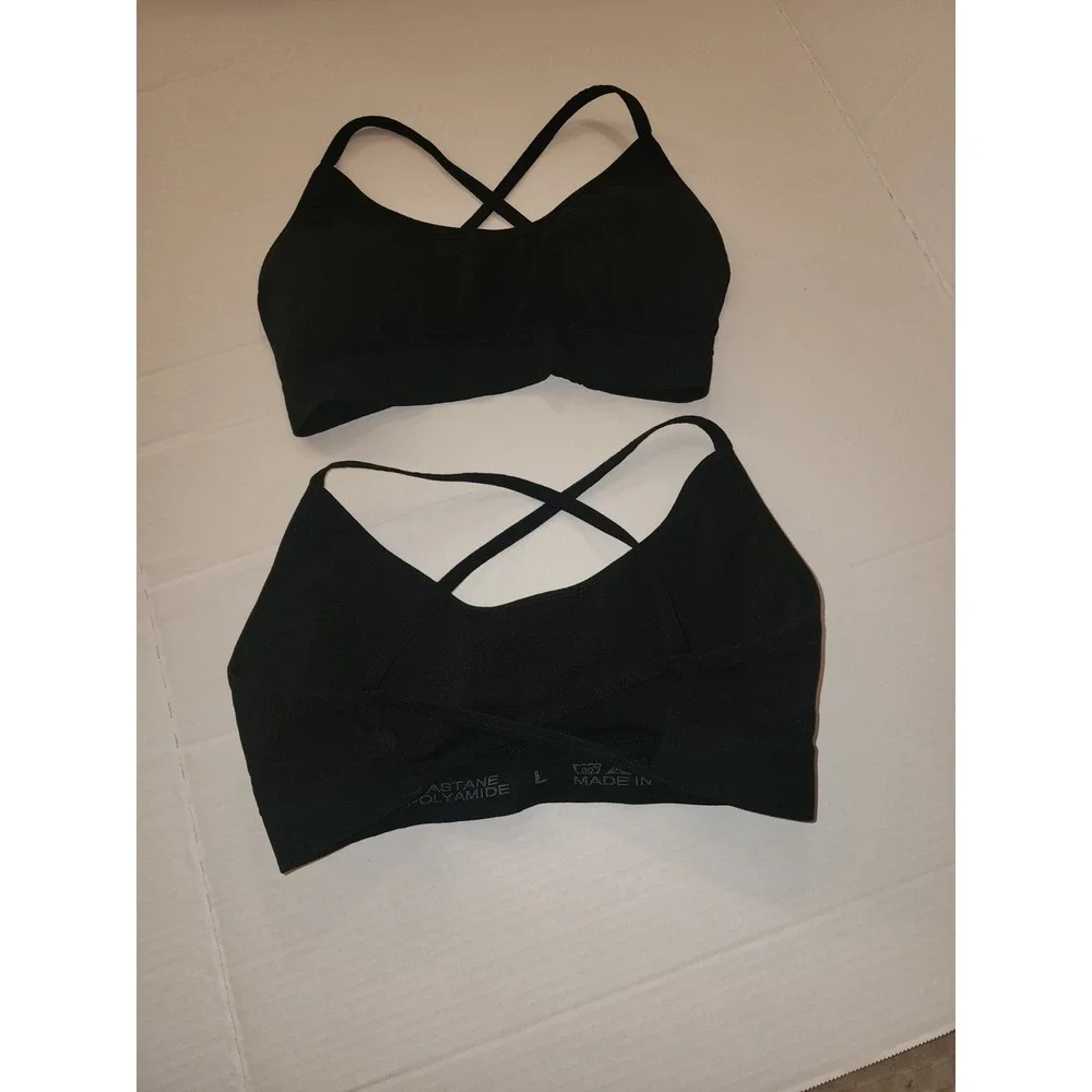 N/A this set